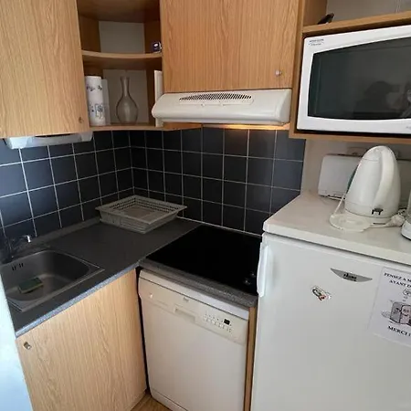 Evasion Pyreneenne *