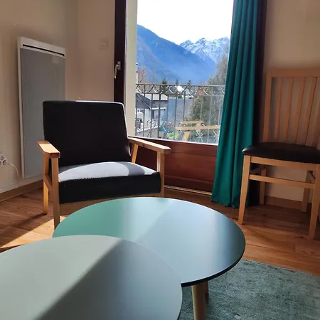 Evasion Pyreneenne *