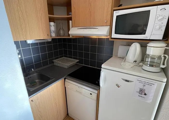 Evasion Pyreneenne *